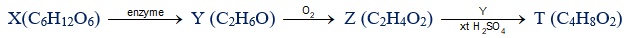 image1.png