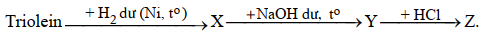 image2.png