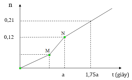 image1.png image1.png