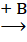 image2.png