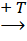 image3.png