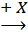 image4.png