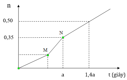 image5.png image5.png
