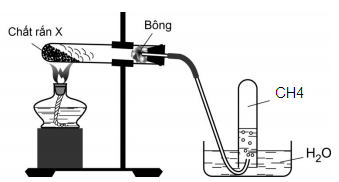 image1.png image1.png