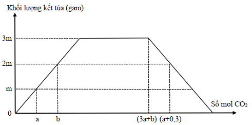 image2.png