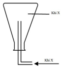 image1.png