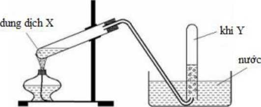 image1.png