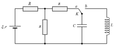image2.png image2.png