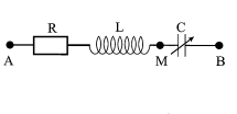 image3.png image3.png