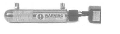 image1.png image1.png