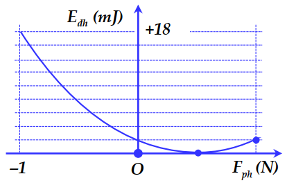 image8.png image8.png