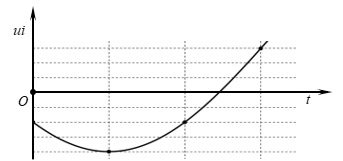 image3.png image3.png