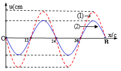 image2.png