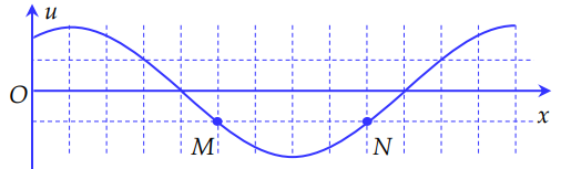 image1.png image1.png