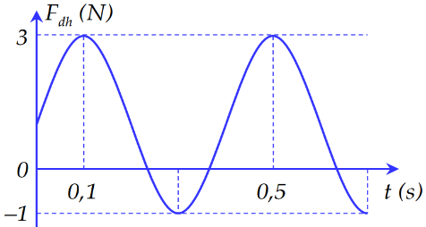 image2.png image2.png