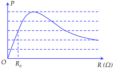 image5.png image5.png