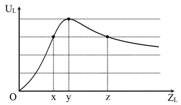 1654702564109.png 1654702564109.png