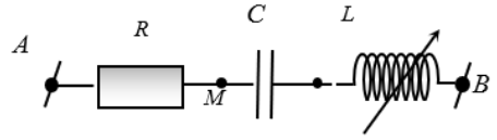 image9.png