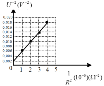 image5.png image5.png