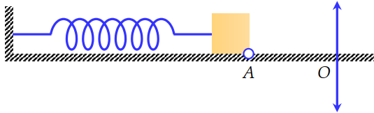 image3.png image3.png