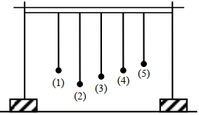 image1.png image1.png