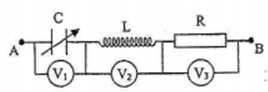 image5.png image5.png