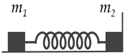 image8.png image8.png
