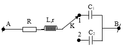 image5.png image5.png