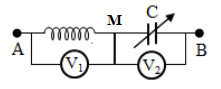 image10.png image10.png