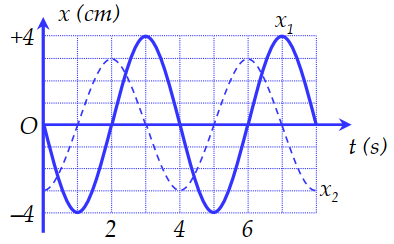 image4.png