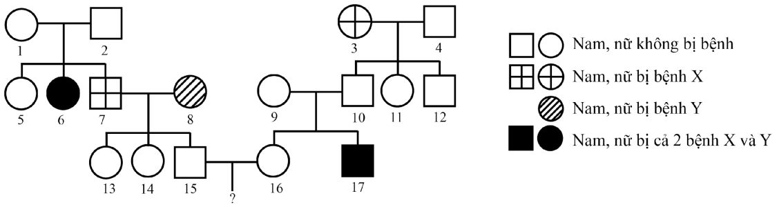 image2.png
