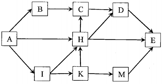 image2.png