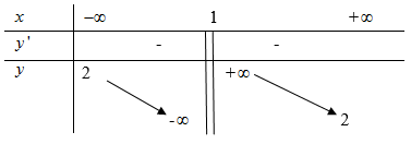 image2.png image2.png