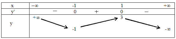 image4.png image4.png