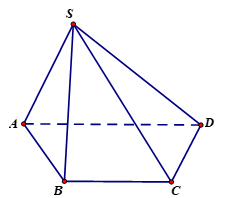 image6.png image6.png