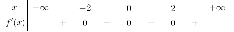 image1.png