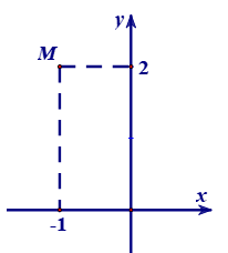 image2.png