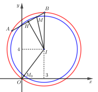 image11.png image11.png