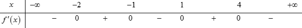 image1.png image1.png