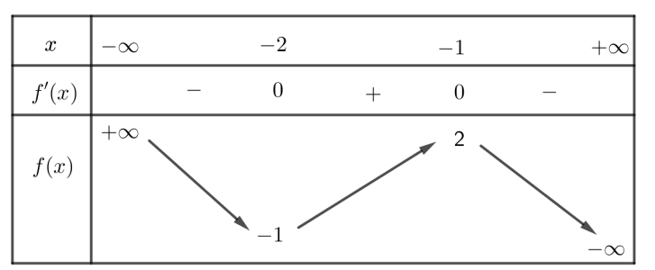 image5.png image5.png