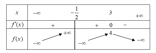 image4.png image4.png