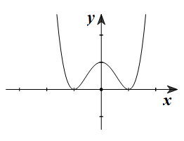 image3.png image3.png