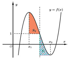 image12.png image12.png