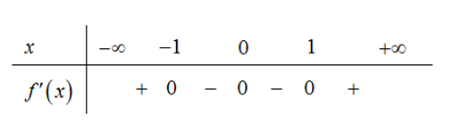 1654879159533.png 1654879159533.png