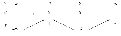 image1.png