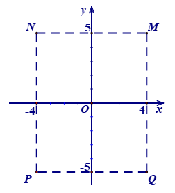 image2.png