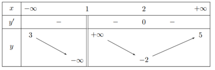image3.png image3.png