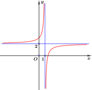 image4.png image4.png