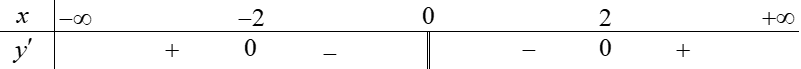 image5.png image5.png
