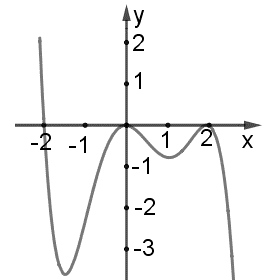 image10.png
